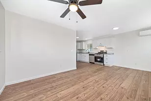 Saxton Circle, Citrus Heights, CA 95621 - Photo 25