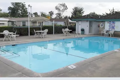 Saxton Circle, Citrus Heights, CA 95621 - Photo 39