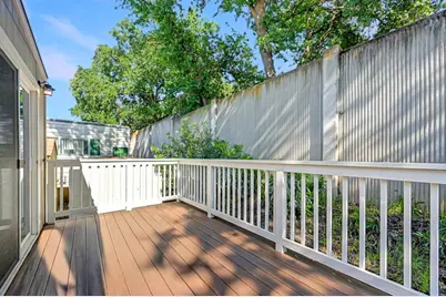 Saxton Circle, Citrus Heights, CA 95621 - Photo 9