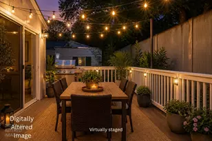 Saxton Circle, Citrus Heights, CA 95621 - Photo 5