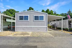 Saxton Circle, Citrus Heights, CA 95621 - Photo 7