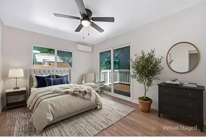 Saxton Circle, Citrus Heights, CA 95621 - Photo 5