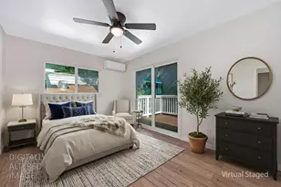 Saxton Circle, Citrus Heights, CA 95621 - Photo 5