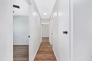 Saxton Circle, Citrus Heights, CA 95621 - Photo 27