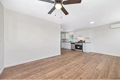 Saxton Circle, Citrus Heights, CA 95621 - Photo 27