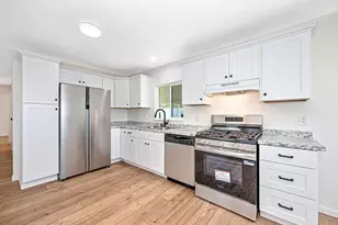 Saxton Circle, Citrus Heights, CA 95621 - Photo 3