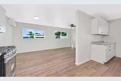 Saxton Circle, Citrus Heights, CA 95621 - Photo 25