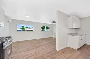 Saxton Circle, Citrus Heights, CA 95621 - Photo 25