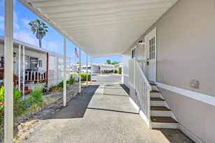 Saxton Circle, Citrus Heights, CA 95621 - Photo 17
