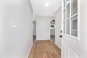 Saxton Circle, Citrus Heights, CA 95621 - Photo 21