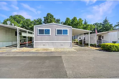 Saxton Circle, Citrus Heights, CA 95621 - Photo 1