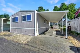 Saxton Circle, Citrus Heights, CA 95621 - Photo 15