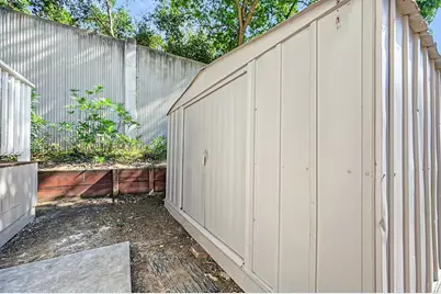 Saxton Circle, Citrus Heights, CA 95621 - Photo 35