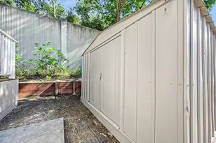 Saxton Circle, Citrus Heights, CA 95621 - Photo 35