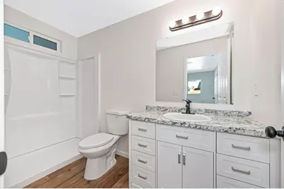 Saxton Circle, Citrus Heights, CA 95621 - Photo 7
