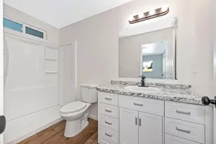 Saxton Circle, Citrus Heights, CA 95621 - Photo 7