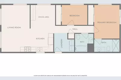Saxton Circle, Citrus Heights, CA 95621 - Photo 37