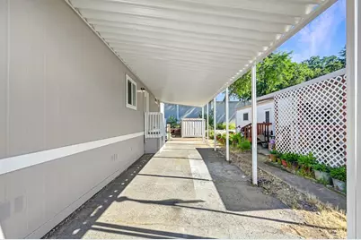 Saxton Circle, Citrus Heights, CA 95621 - Photo 9
