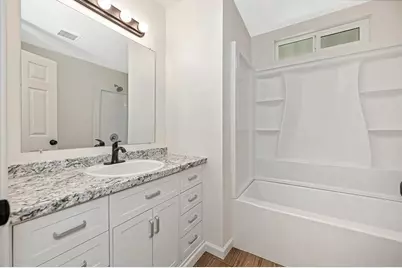 Saxton Circle, Citrus Heights, CA 95621 - Photo 9