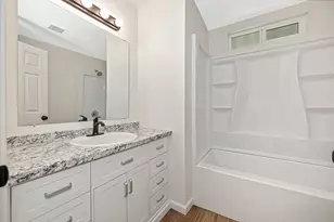 Saxton Circle, Citrus Heights, CA 95621 - Photo 9