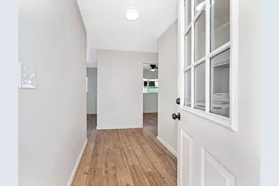 Saxton Circle, Citrus Heights, CA 95621 - Photo 19