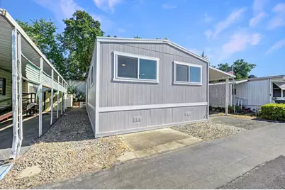 Saxton Circle, Citrus Heights, CA 95621 - Photo 19