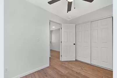 Saxton Circle, Citrus Heights, CA 95621 - Photo 31