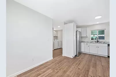Saxton Circle, Citrus Heights, CA 95621 - Photo 27