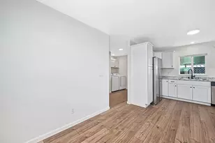 Saxton Circle, Citrus Heights, CA 95621 - Photo 27