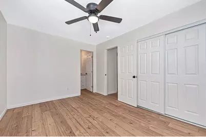 Saxton Circle, Citrus Heights, CA 95621 - Photo 33