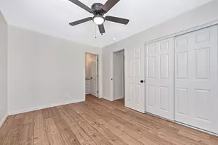 Saxton Circle, Citrus Heights, CA 95621 - Photo 33