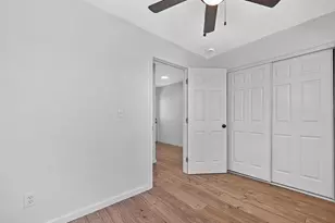 Saxton Circle, Citrus Heights, CA 95621 - Photo 29