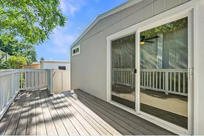 Saxton Circle, Citrus Heights, CA 95621 - Photo 35