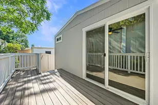 Saxton Circle, Citrus Heights, CA 95621 - Photo 35