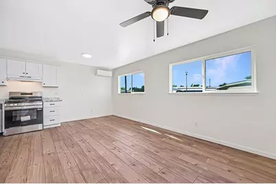 Saxton Circle, Citrus Heights, CA 95621 - Photo 23