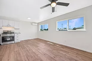 Saxton Circle, Citrus Heights, CA 95621 - Photo 23