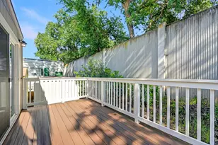 Saxton Circle, Citrus Heights, CA 95621 - Photo 11