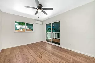 Saxton Circle, Citrus Heights, CA 95621 - Photo 5