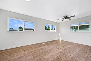 Saxton Circle, Citrus Heights, CA 95621 - Photo 11