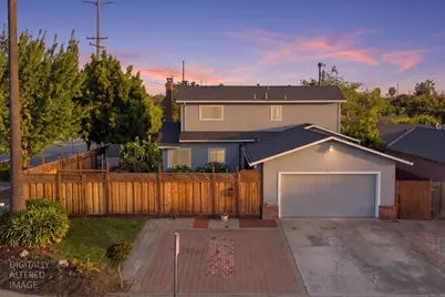 1144 Algiers Avenue, San Jose, CA 95122 - Photo 1