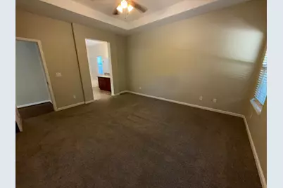 945 Skyline Drive, Yuba City, CA 95991 - Photo 9