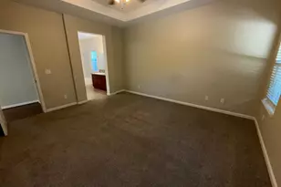 945 Skyline Dr, Yuba City, CA 95991 - Photo 9