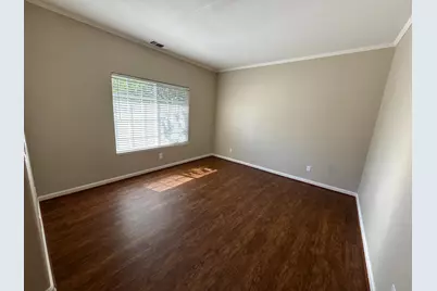 945 Skyline Drive, Yuba City, CA 95991 - Photo 19