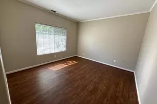 945 Skyline Dr, Yuba City, CA 95991 - Photo 19