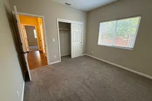 945 Skyline Dr, Yuba City, CA 95991 - Photo 15