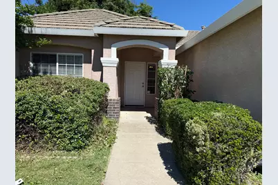 945 Skyline Drive, Yuba City, CA 95991 - Photo 1