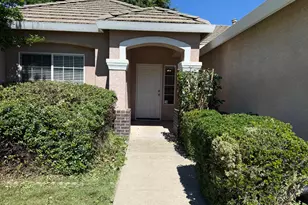 945 Skyline Dr, Yuba City, CA 95991 - Photo 1