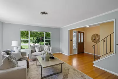 6445 Schindler Road, Newcastle, CA 95658 - Photo 3