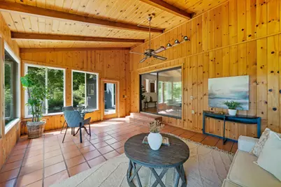 6445 Schindler Road, Newcastle, CA 95658 - Photo 19