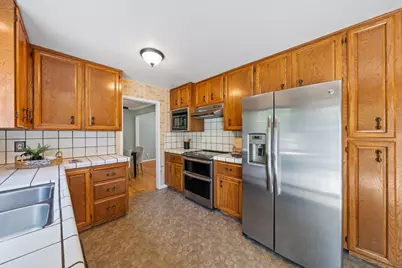 6445 Schindler Road, Newcastle, CA 95658 - Photo 13